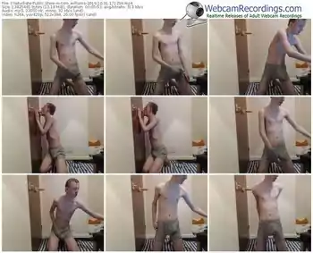 chaturbate-tom_williams-webcam-show-10_31_2016-17_12_59