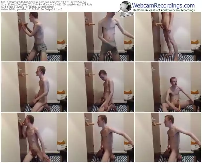 chaturbate-tom_williams-webcam-show-10_31_2016-17_37_55