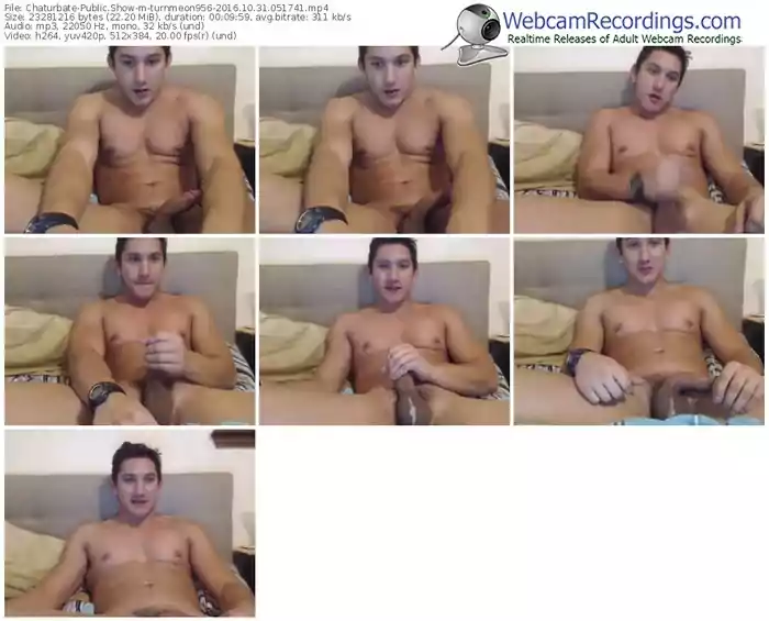 chaturbate-turnmeon956-webcam-show-10_31_2016-05_17_41