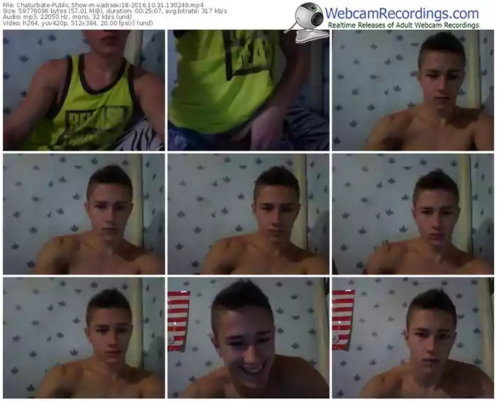 chaturbate-vadisexi18-webcam-show-10_31_2016-13_02_49