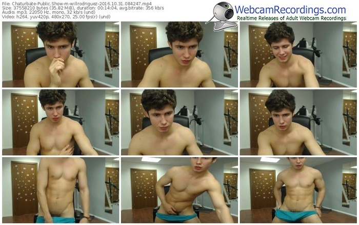 chaturbate-willrodriguez-webcam-show-10_31_2016-08_42_47