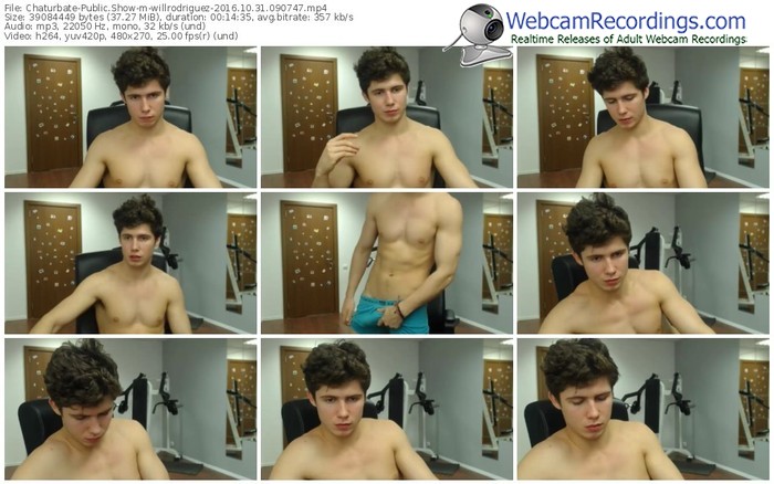 chaturbate-willrodriguez-webcam-show-10_31_2016-09_07_47