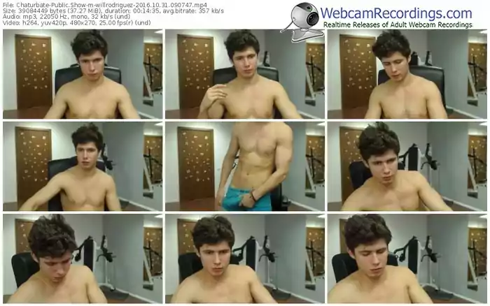 chaturbate-willrodriguez-webcam-show-10_31_2016-09_07_47