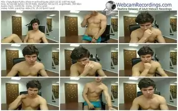 chaturbate-willrodriguez-webcam-show-10_31_2016-10_07_49