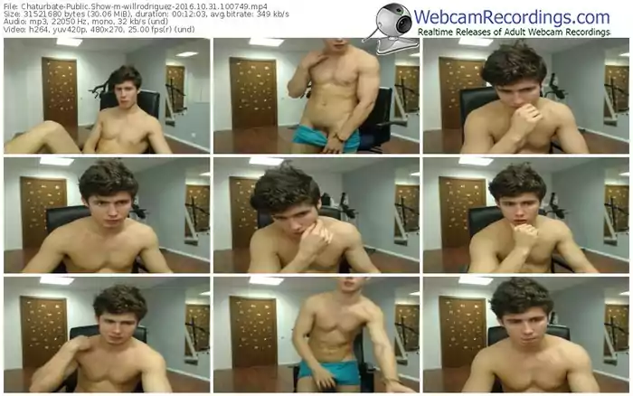 chaturbate-willrodriguez-webcam-show-10_31_2016-10_07_49