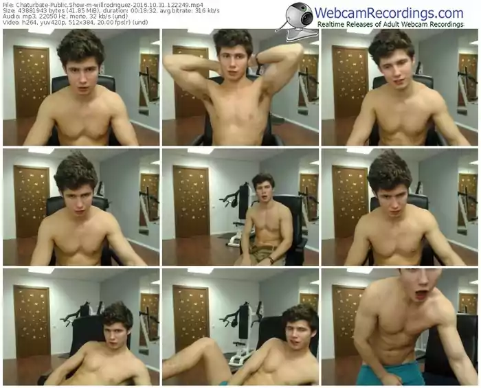 chaturbate-willrodriguez-webcam-show-10_31_2016-12_22_49