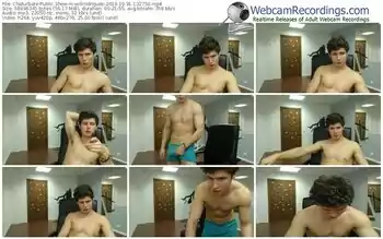 chaturbate-willrodriguez-webcam-show-10_31_2016-13_27_50