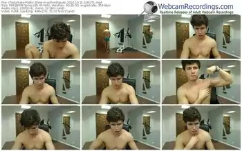 chaturbate-willrodriguez-webcam-show-10_31_2016-14_02_51