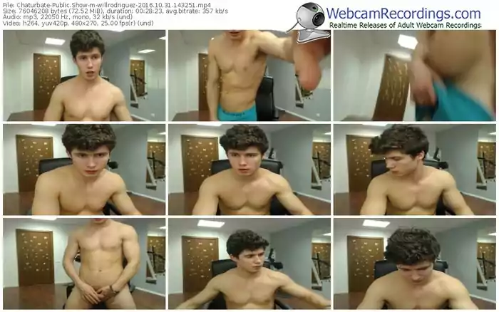 chaturbate-willrodriguez-webcam-show-10_31_2016-14_32_51