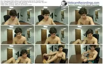 chaturbate-willrodriguez-webcam-show-10_31_2016-15_12_53