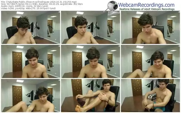 chaturbate-willrodriguez-webcam-show-10_31_2016-15_12_53