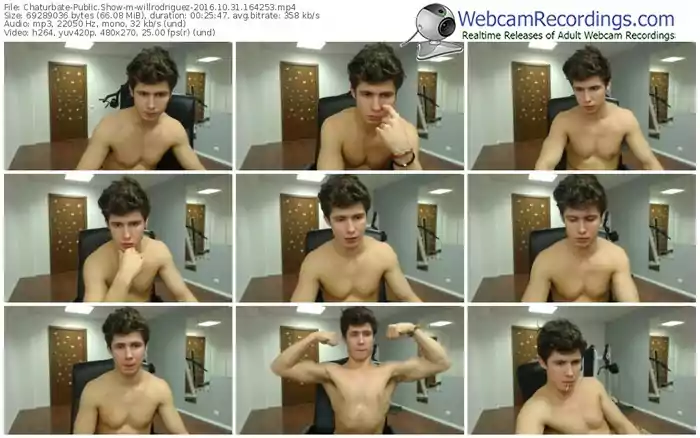 chaturbate-willrodriguez-webcam-show-10_31_2016-16_42_53