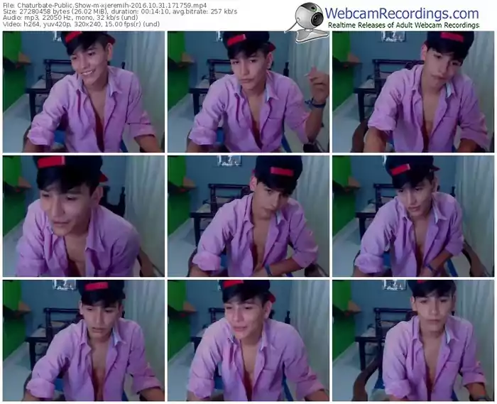chaturbate-xjeremih-webcam-show-10_31_2016-17_17_59