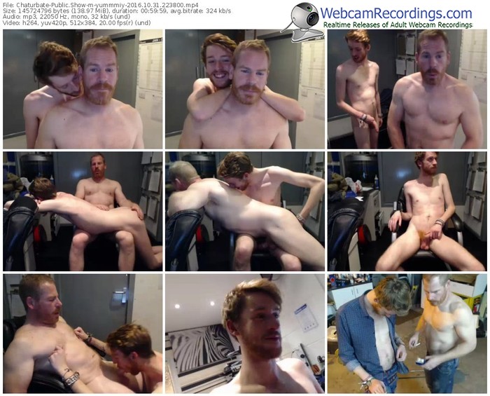 chaturbate-yummmiy-webcam-show-10_31_2016-22_38_00