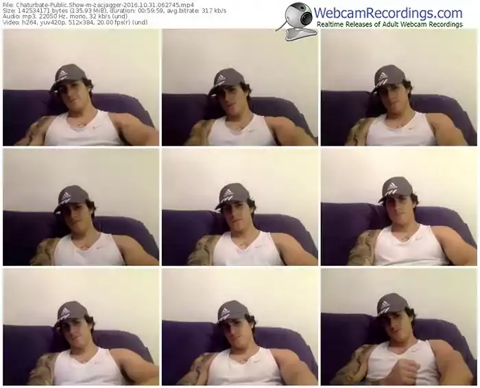 chaturbate-zacjagger-webcam-show-10_31_2016-06_27_45