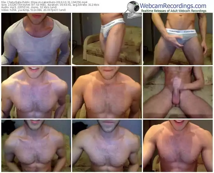 chaturbate-zakoribulo-webcam-show-10_31_2016-19_42_56