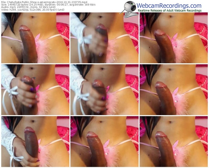 chaturbate-amazingcatx-webcam-show-10_31_2016-23_37_35