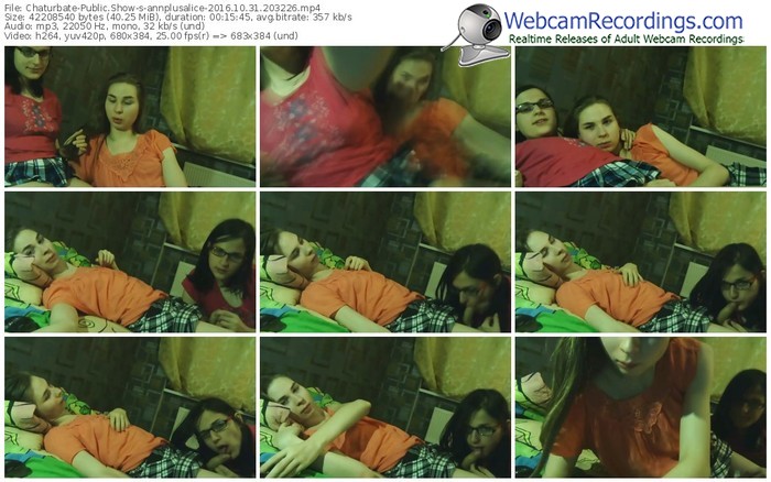 chaturbate-annplusalice-webcam-show-10_31_2016-20_32_26
