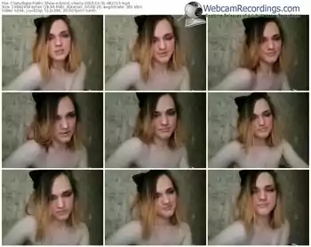 chaturbate-blond_cherry-webcam-show-10_31_2016-08_27_13