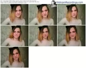 chaturbate-blond_cherry-webcam-show-10_31_2016-09_17_18