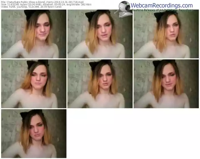 chaturbate-blond_cherry-webcam-show-10_31_2016-09_17_18