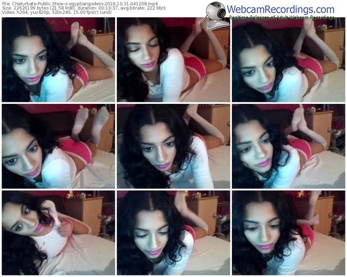 chaturbate-egyptiangodess-webcam-show-10_31_2016-04_12_08