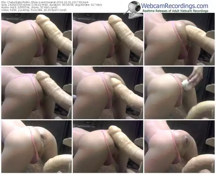 chaturbate-extrmeanal-webcam-show-10_31_2016-22_17_30