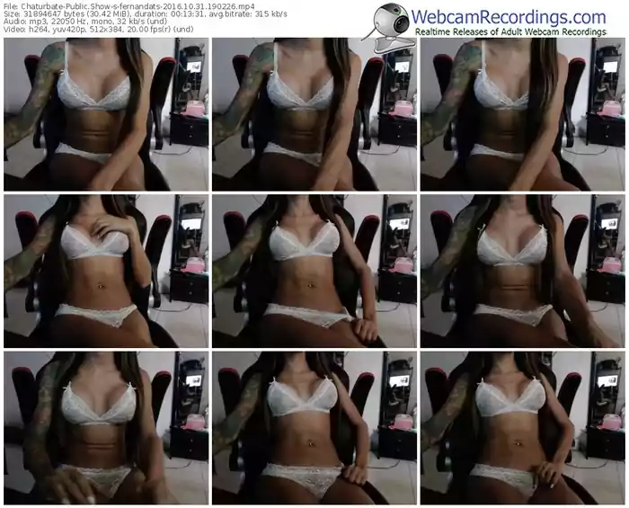 chaturbate-fernandats-webcam-show-10_31_2016-19_02_26