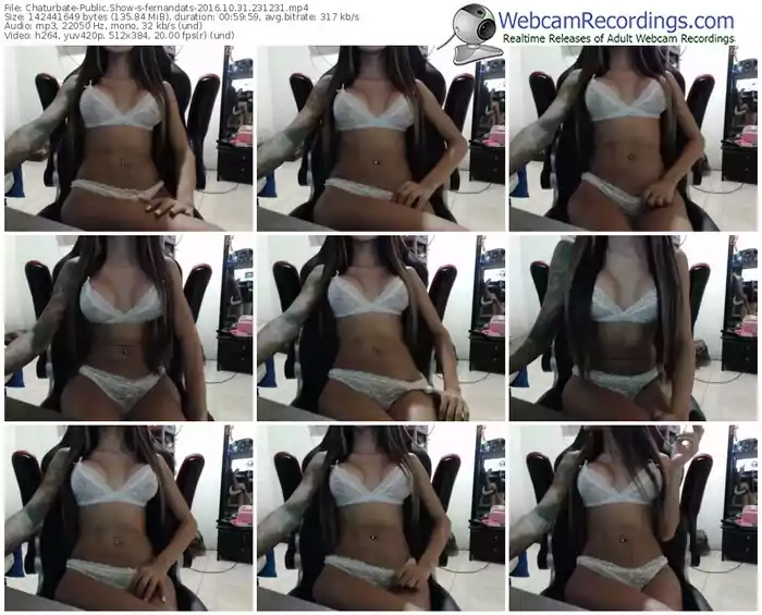 chaturbate-fernandats-webcam-show-10_31_2016-23_12_31