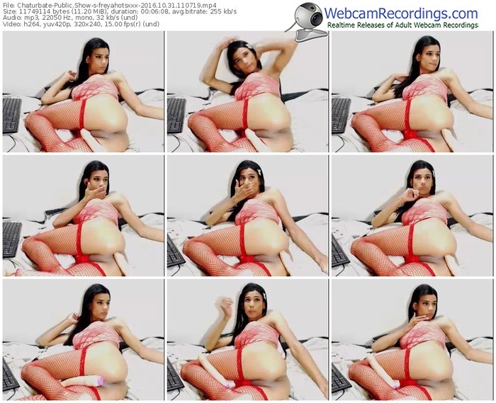 chaturbate-freyahotsxxx-webcam-show-10_31_2016-11_07_19
