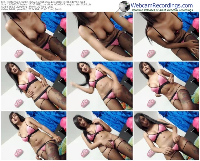 chaturbate-greatshow4ux-webcam-show-10_31_2016-04_27_08