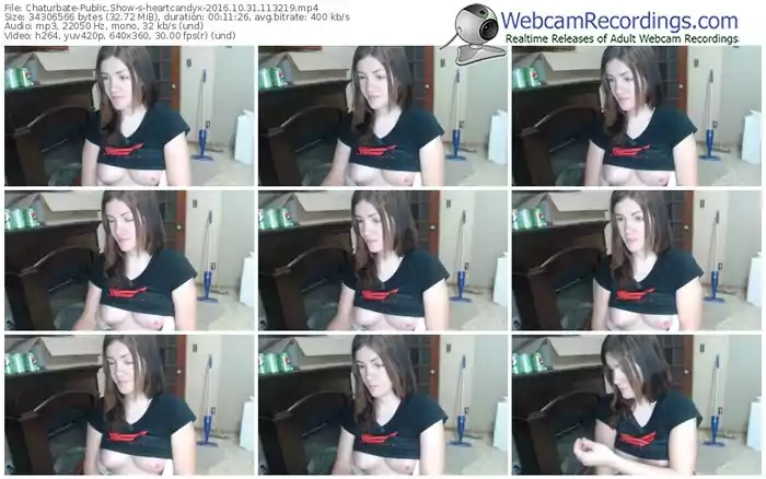 chaturbate-heartcandyx-webcam-show-10_31_2016-11_32_19