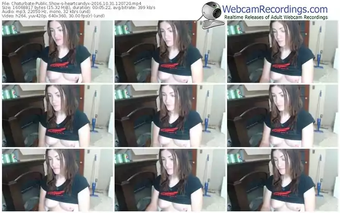 chaturbate-heartcandyx-webcam-show-10_31_2016-12_07_20