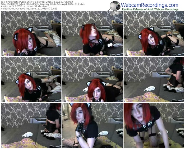 chaturbate-ijstlovebj-webcam-show-10_31_2016-12_07_20
