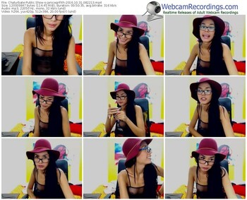 chaturbate-janicegrifith-webcam-show-10_31_2016-08_22_13