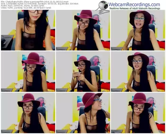chaturbate-janicegrifith-webcam-show-10_31_2016-08_22_13
