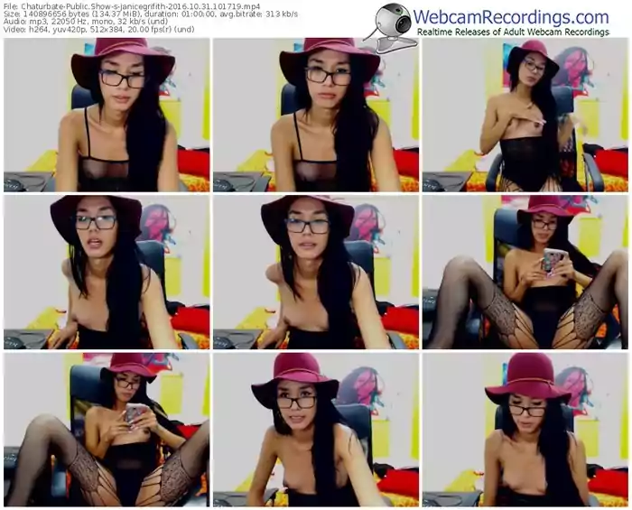 chaturbate-janicegrifith-webcam-show-10_31_2016-10_17_19