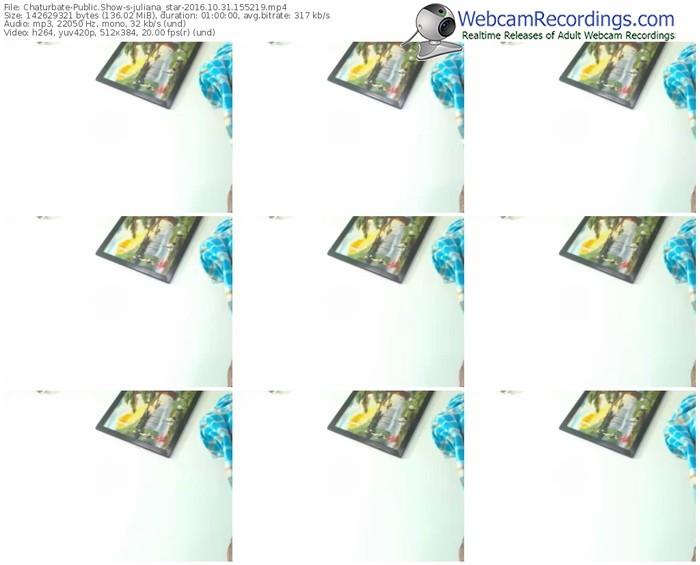 chaturbate-juliana_star-webcam-show-10_31_2016-15_52_19