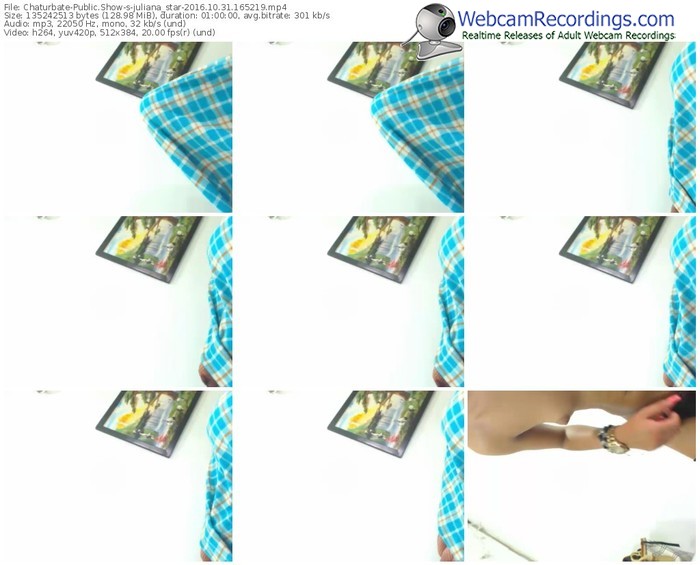 chaturbate-juliana_star-webcam-show-10_31_2016-16_52_19