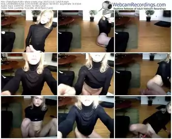 chaturbate-kate_may-webcam-show-10_31_2016-12_52_18