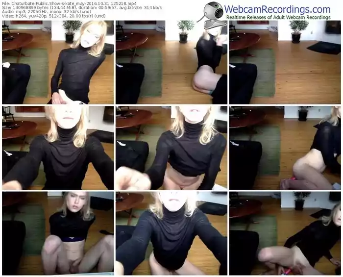 chaturbate-kate_may-webcam-show-10_31_2016-12_52_18