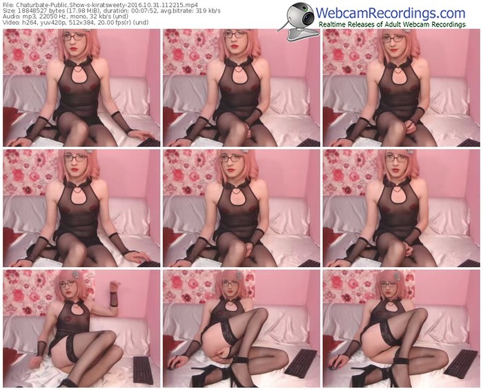 chaturbate-kiratsweety-webcam-show-10_31_2016-11_22_15