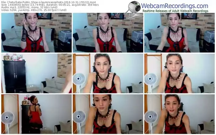chaturbate-laurencesophiets-webcam-show-10_31_2016-15_52_22