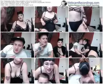 chaturbate-lilglitzz-webcam-show-10_31_2016-06_52_10