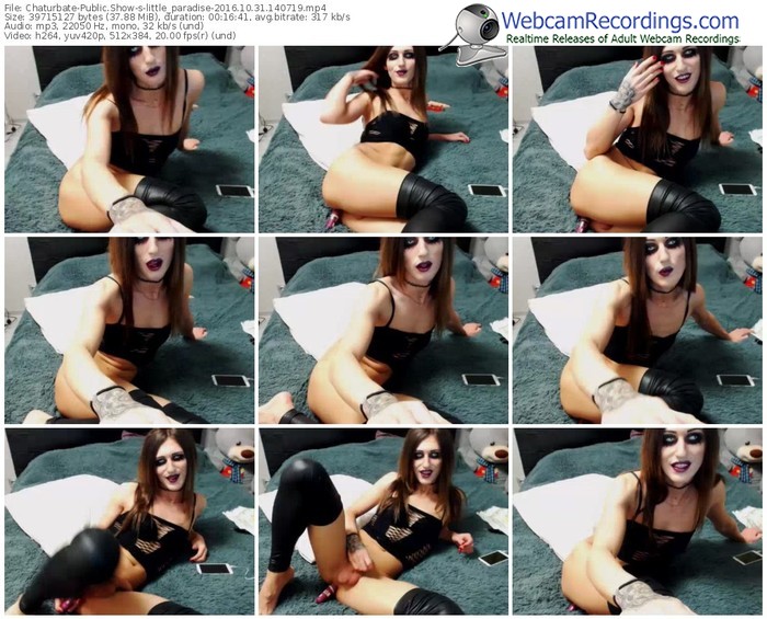 chaturbate-little_paradise-webcam-show-10_31_2016-14_07_19