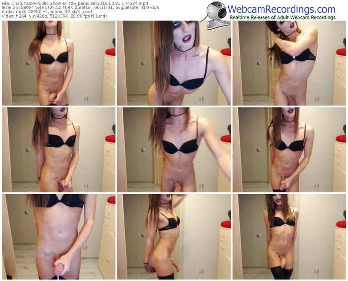 chaturbate-little_paradise-webcam-show-10_31_2016-14_42_24