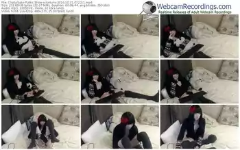 chaturbate-lunluns-webcam-show-10_31_2016-07_22_11