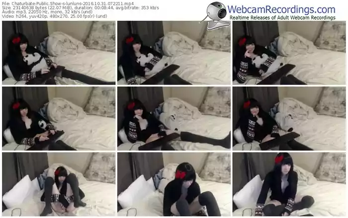 chaturbate-lunluns-webcam-show-10_31_2016-07_22_11