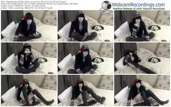 chaturbate-lunluns-webcam-show-10_31_2016-07_32_13