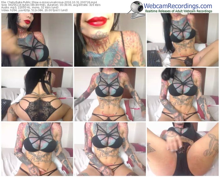 chaturbate-misscurvalicious-webcam-show-10_31_2016-20_07_26